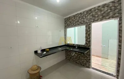 Sobrado com 2 dormitórios à venda, 154 m² por r$ 650.000,00 - vila curuçá - santo andré/sp