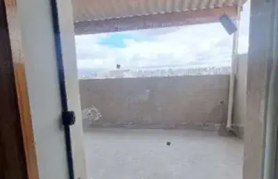 Sobrado à venda por r$ 665.000,00 - vila curuçá - santo andré/sp