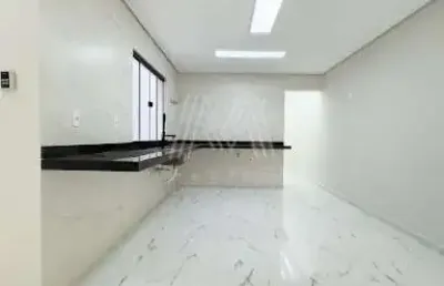 Sobrado com 4 dormitórios à venda, 200 m² por r$ 1.049.000,00 - jardim santo antônio - santo andré/sp