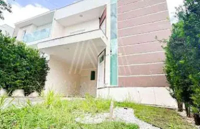 Sobrado com 4 dormitórios à venda, 150 m² por r$ 890.000,00 - condominio golden park residence ii - sorocaba/sp