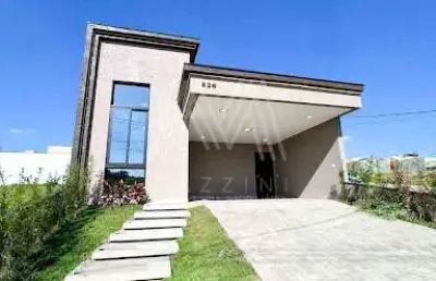 Apartamento com 3 dormitórios à venda, 130 m² por r$ 849.000,00 - condomínio reserva ipanema - sorocaba/sp