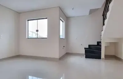 Cobertura com 2 dormitórios à venda, 110 m² por r$ 660.000,00 - vila curuçá - santo andré/sp