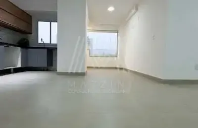 Apartamento com 2 dormitórios à venda, 83 m² por r$ 875.000,00 - fundação - são caetano do sul/sp