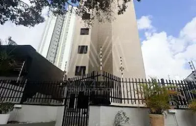 Apartamento com 3 dormitórios à venda, 96 m² por r$ 620.000,00 - vila valparaíso - santo andré/sp