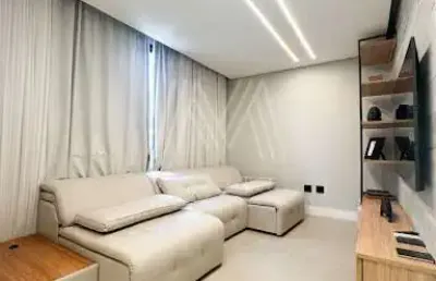 Sobrado com 2 dormitórios à venda, 160 m² por r$ 1.499.000,00 - campestre - santo andré/sp