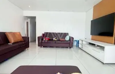 Sobrado com 5 dormitórios à venda, 336 m² por r$ 1.825.000,00 - jardim stella - santo andré/sp