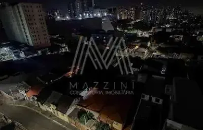 Apartamento com 2 dormitórios à venda, 74 m² por r$ 759.000,00 - centro - são caetano do sul/sp