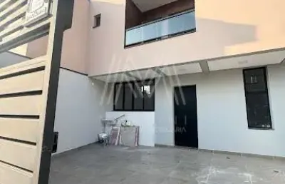 Sobrado com 2 dormitórios à venda, 90 m² por r$ 570.000,00 - vila francisco matarazzo - santo andré/sp