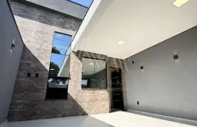 Casa com 3 dormitórios à venda por r$ 720.000,00 - parque erasmo assunção - santo andré/sp