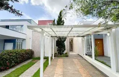 Casa com 3 dormitórios à venda, 102 m² por r$ 680.000,00 - condominio golden park residence ii - sorocaba/sp
