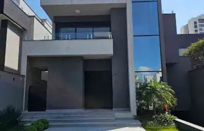 Sobrado com 4 dormitórios à venda, 800 m² por r$ 11.000.000,00 - cerâmica - são caetano do sul/sp