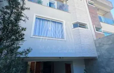 Sobrado com 3 dormitórios à venda, 177 m² por r$ 1.099.000,00 - parque das nações - santo andré/sp