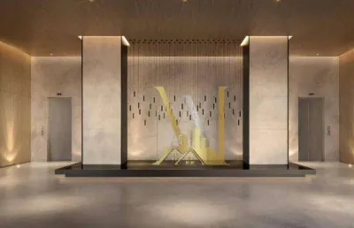 Apartamento com 4 dormitórios à venda, 261 m² por r$ 4.590.727,00 - brooklin - são paulo/sp