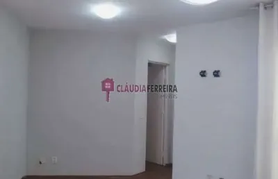 Apartamento com 2 quartos à venda na Avenida Interlagos, 1880, Interlagos, São Paulo