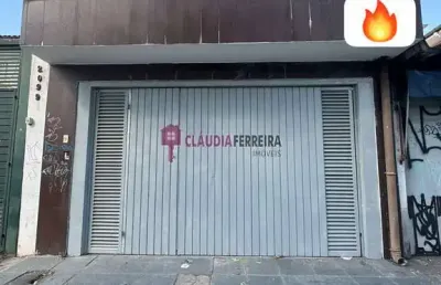 Casa com 4 quartos à venda na Avenida Atlântica, Jardim Três Marias, São Paulo