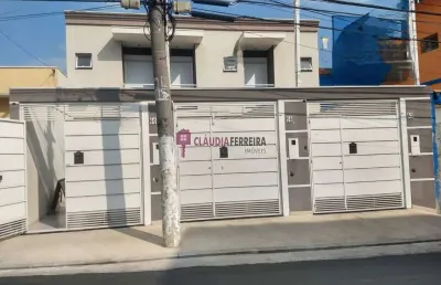 Casa com 3 quartos à venda na Rua Conde Luiz Zunta, Campo Grande, São Paulo