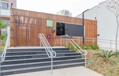 Apartamento com 3 quartos à venda na Av. Nossa Sra. Do Sabará, 221, Jardim Marajoara, São Paulo