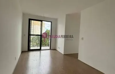 Apartamento com 3 quartos à venda na Rua José Homero Roxo, 121, Jardim Marajoara, São Paulo
