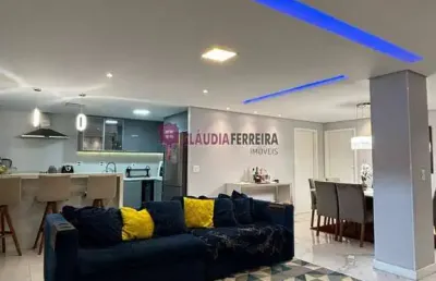 Casa com 2 quartos à venda na Rua Humberto Ângelo Bereta, Cidade Dutra, São Paulo