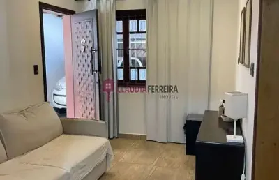 Casa com 3 quartos à venda na Rua Nino Crespi, Cidade Dutra, São Paulo