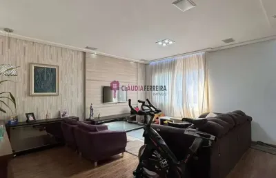 Casa em condomínio fechado com 4 quartos à venda na Avenida do Rio Bonito, 1699, Socorro, São Paulo