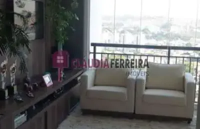 Apartamento com 2 quartos à venda na Rua Marcílio Dias, 104, Socorro, São Paulo