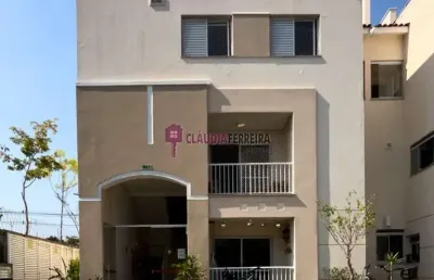 Casa em condomínio fechado com 3 quartos à venda na Avenida Interlagos, 4455, Interlagos, São Paulo