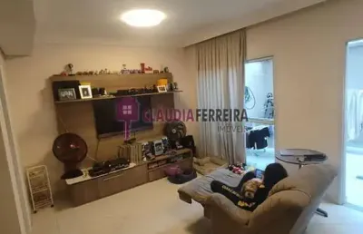 Casa em condomínio fechado com 3 quartos à venda na Avenida Interlagos, 4455, Interlagos, São Paulo
