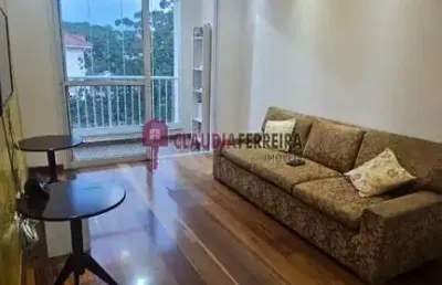 Casa em condomínio fechado com 3 quartos à venda na Avenida Interlagos, 4455, Interlagos, São Paulo