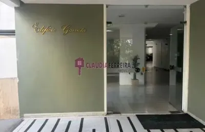 Apartamento com 3 quartos à venda na Avenida Engenheiro José Salles, 200, Socorro, São Paulo
