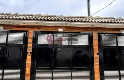 Casa com 3 quartos à venda na Rua Padre Chico, 01, Santo Amaro, São Paulo