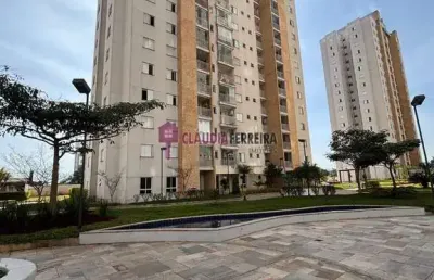 Apartamento com 2 quartos à venda na Avenida Miguel Yunes, 485, Usina Piratininga, São Paulo
