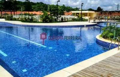 Casa em condomínio fechado com 3 quartos à venda na Avenida Interlagos, 4455, Interlagos, São Paulo