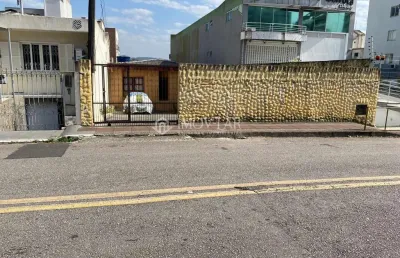 Casa para venda em florianópolis, coloninha, 2 dormitórios, 1 suíte, 2 banheiros, 2 vagas