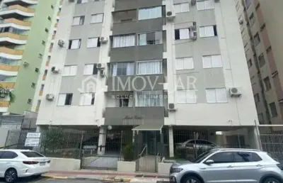 Apartamento para venda em são josé, campinas, 2 dormitórios, 1 banheiro