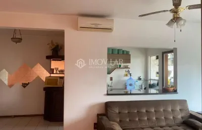 Apartamento para venda em são josé, kobrasol, 2 dormitórios, 1 banheiro, 1 vaga