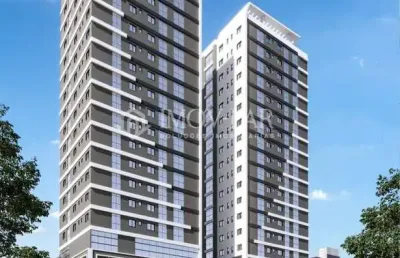 Apartamento para venda em itapema, morretes, 2 dormitórios, 2 suítes, 1 banheiro, 1 vaga