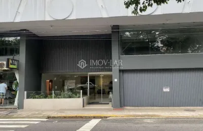 Apartamento para venda em florianópolis, centro, 3 dormitórios, 1 suíte, 3 banheiros, 1 vaga