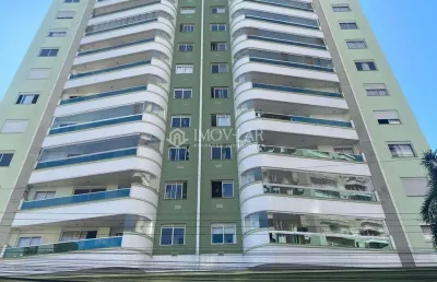 Apartamento para venda em são josé, campinas, 3 dormitórios, 1 suíte, 2 banheiros, 2 vagas