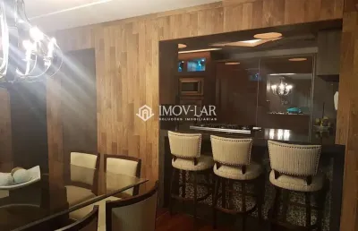 Apartamento para venda em tubarão, centro, 4 dormitórios, 1 suíte, 1 banheiro, 1 vaga