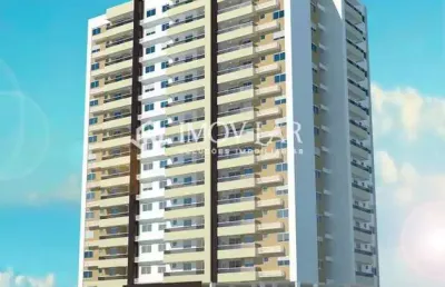 Apartamento para venda em são josé, campinas, 2 dormitórios, 1 suíte, 2 banheiros, 1 vaga