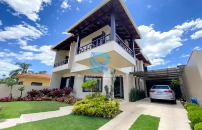 Casa com 3 quartos à venda no Centro, Torres 