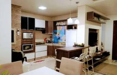 Casa com 3 quartos à venda na Novo Passo, Novo Passo, Passo de Torres