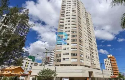 Apartamento com 3 quartos à venda no Centro, Torres 