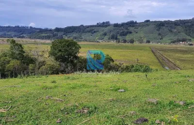 Chácara / sítio à venda no Morro Dos Leffa, Dom Pedro de Alcântara 