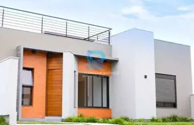 Casa nova no bairro bosque das figueiras, passo de torres-sc.