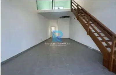 Sala comercial à venda no Centenário, Torres 