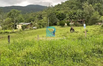 Chácara / sítio à venda na R. Irineu Bernhausen, Centro, Praia Grande