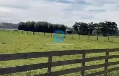 Chácara à venda no bairro campo bonito (distrito) - torres/rs