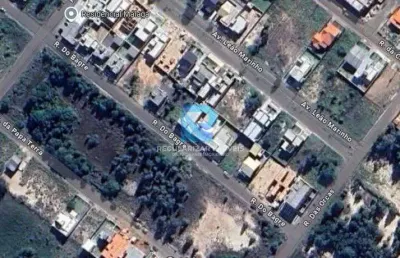 Casa à venda na Rua Do Bagre, Novo Passo, Passo de Torres